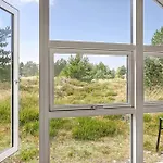 Σπίτι διακοπών Bv422-blavand-hedetoftvej-2 Blåvand