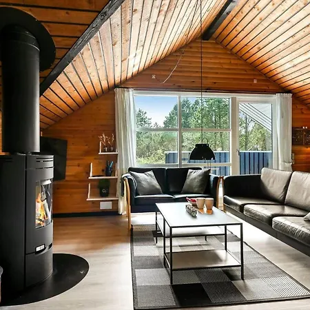 Bv422-blavand-hedetoftvej-2