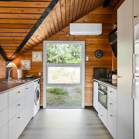 Bv422-blavand-hedetoftvej-2