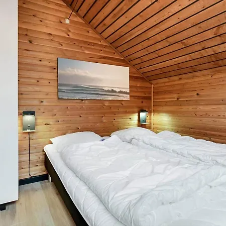 Bv422-blavand-hedetoftvej-2 *