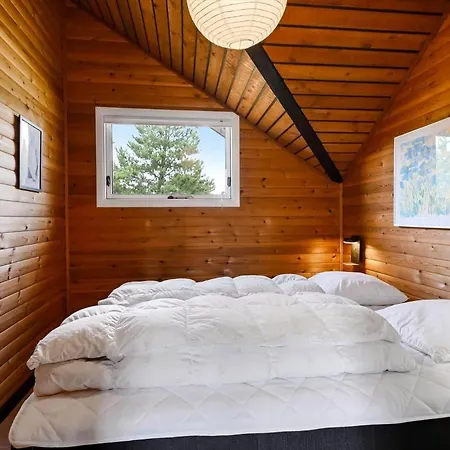 Hébergement de vacances Bv422-blavand-hedetoftvej-2