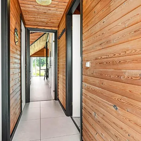 Bv422-blavand-hedetoftvej-2 Blåvand