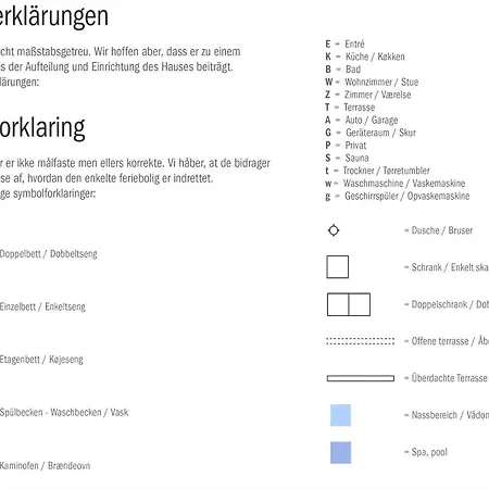 Bv422-blavand-hedetoftvej-2 * Blåvand