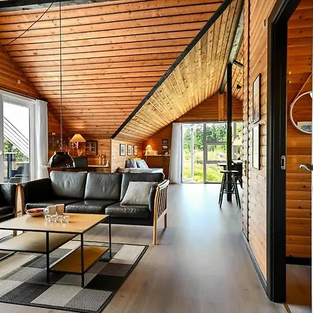 Feriehus Bv422-blavand-hedetoftvej-2