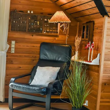 Bv422-blavand-hedetoftvej-2 * Blåvand