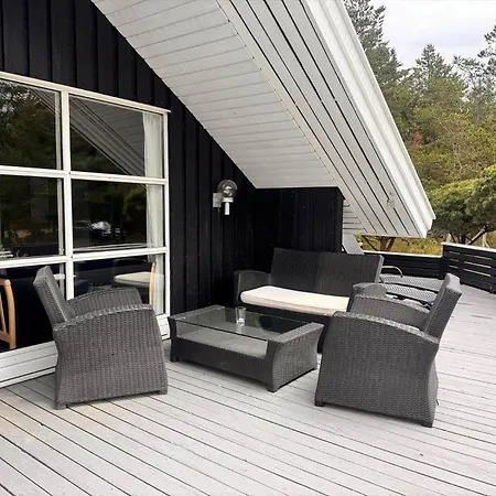 Bv422-blavand-hedetoftvej-2 بيت للعطل *