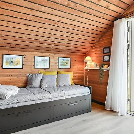 Feriehus Bv422-blavand-hedetoftvej-2