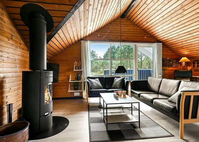 Bv422-blavand-hedetoftvej-2