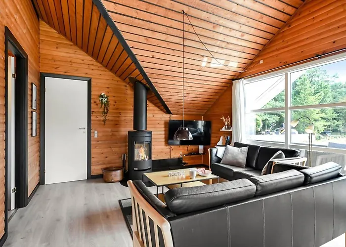 Bv422-blavand-hedetoftvej-2 * Blåvand