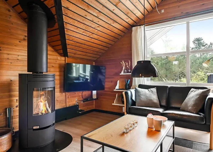 Bv422-blavand-hedetoftvej-2 *