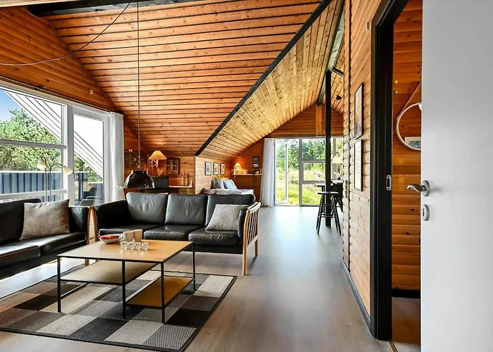 بيت للعطل Bv422-blavand-hedetoftvej-2