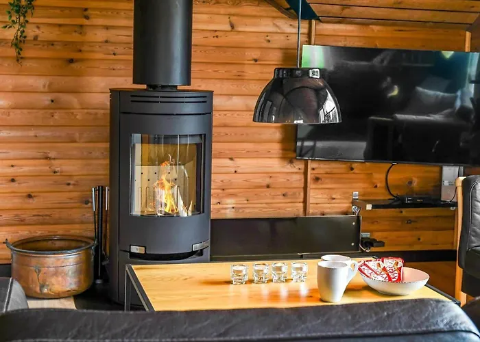 Bv422-blavand-hedetoftvej-2 بيت للعطل *