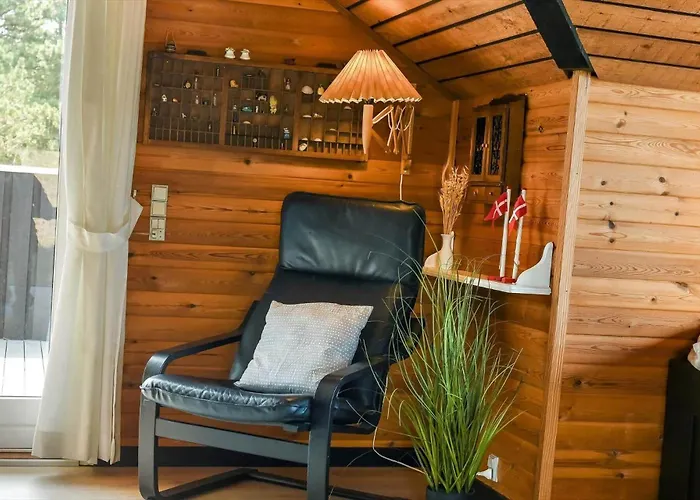 Bv422-blavand-hedetoftvej-2 * Blåvand