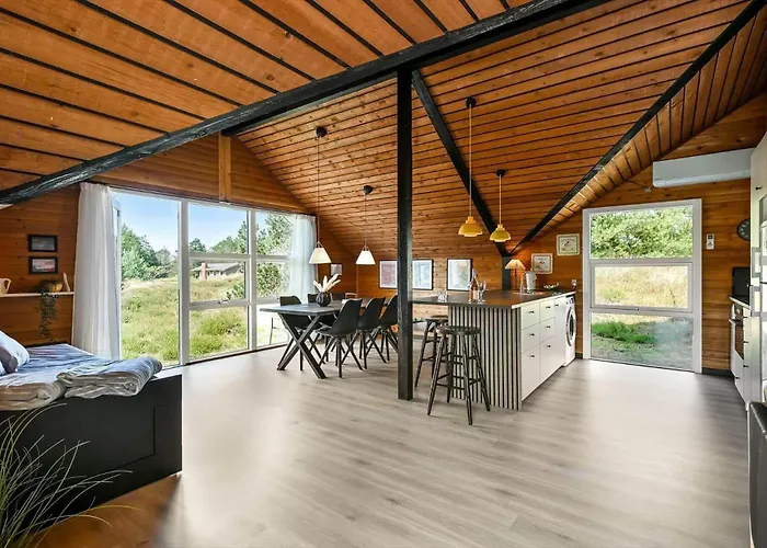 Bv422-blavand-hedetoftvej-2