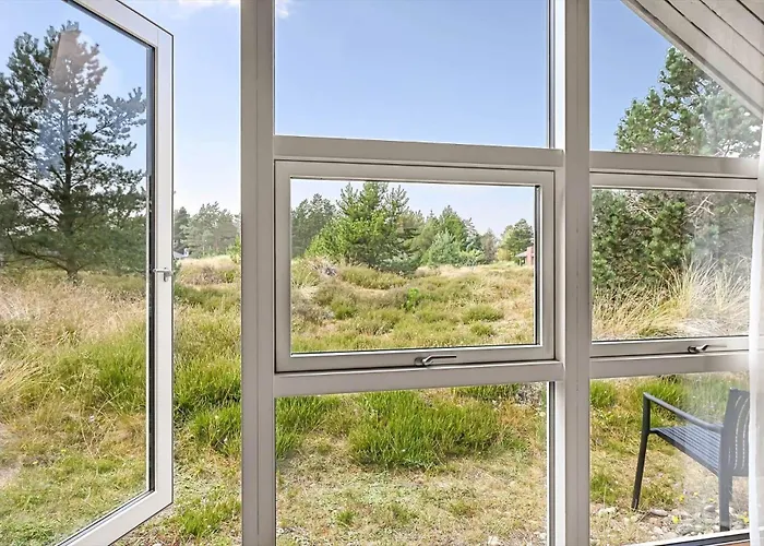 بيت للعطل Bv422-blavand-hedetoftvej-2 Blåvand