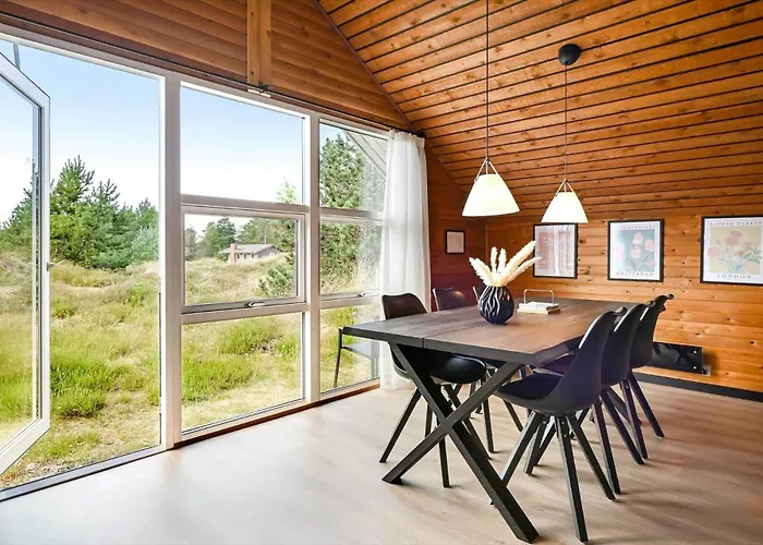 Bv422-blavand-hedetoftvej-2