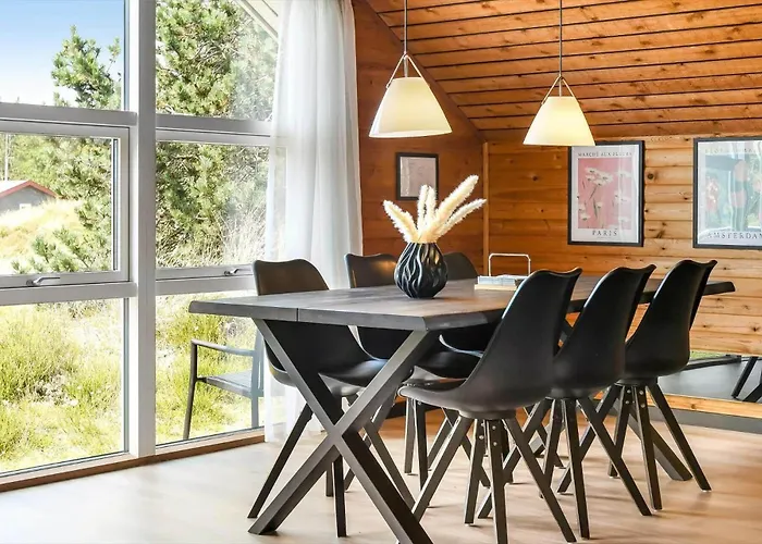 Bv422-blavand-hedetoftvej-2 Blåvand