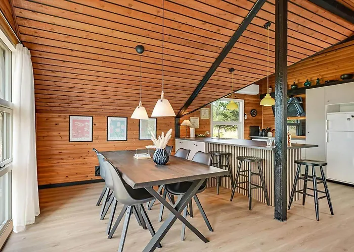 Bv422-blavand-hedetoftvej-2 * Blåvand