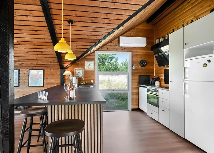 بيت للعطل Bv422-blavand-hedetoftvej-2