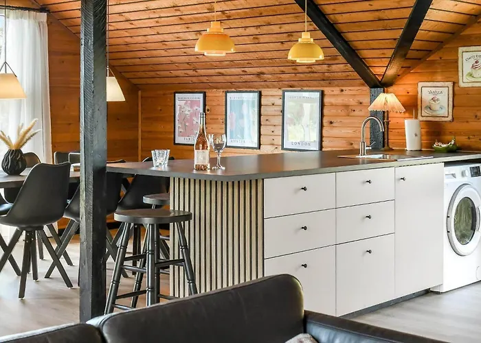 Bv422-blavand-hedetoftvej-2 Blåvand