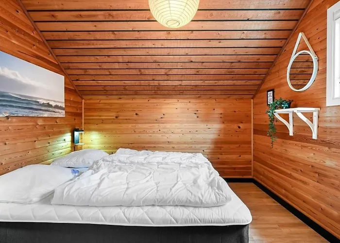 بيت للعطل Bv422-blavand-hedetoftvej-2 *