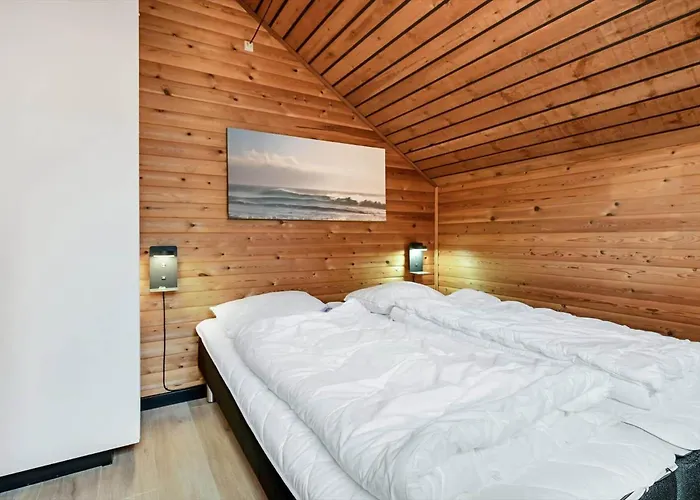 بيت للعطل Bv422-blavand-hedetoftvej-2 Blåvand