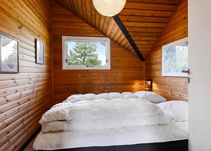 Bv422-blavand-hedetoftvej-2 Blåvand