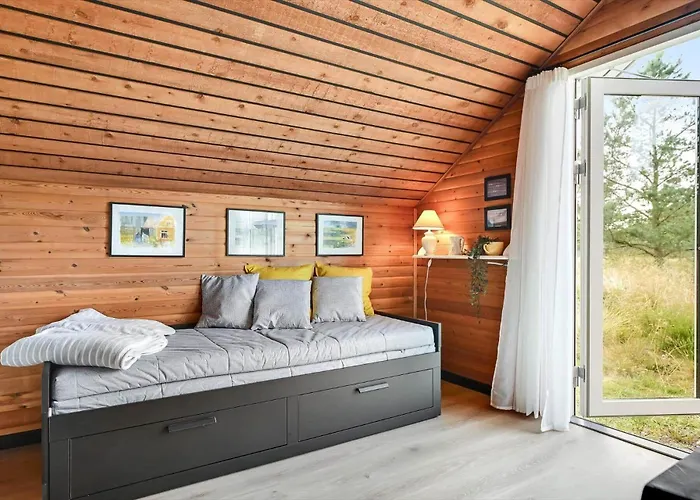 Bv422-blavand-hedetoftvej-2 * Blåvand