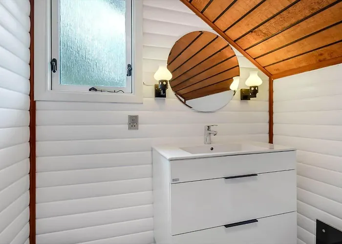 بيت للعطل Bv422-blavand-hedetoftvej-2 *