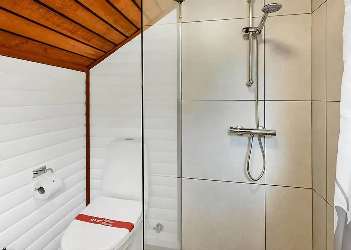 Bv422-blavand-hedetoftvej-2 بيت للعطل Blåvand