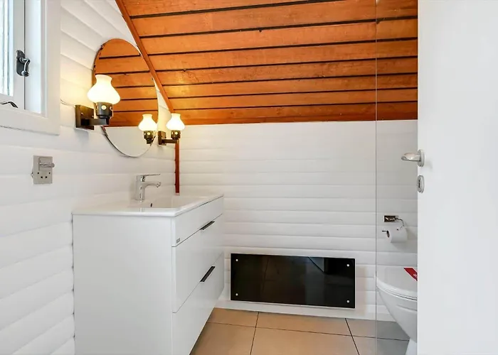 Bv422-blavand-hedetoftvej-2