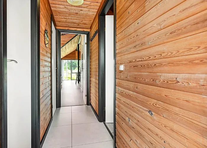 Bv422-blavand-hedetoftvej-2 * Blåvand