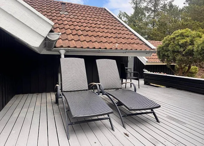 Bv422-blavand-hedetoftvej-2 * Blåvand