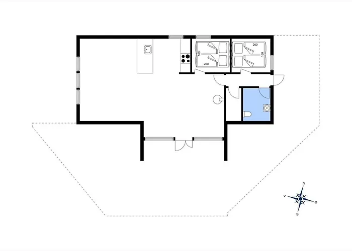 Bv422-blavand-hedetoftvej-2 *